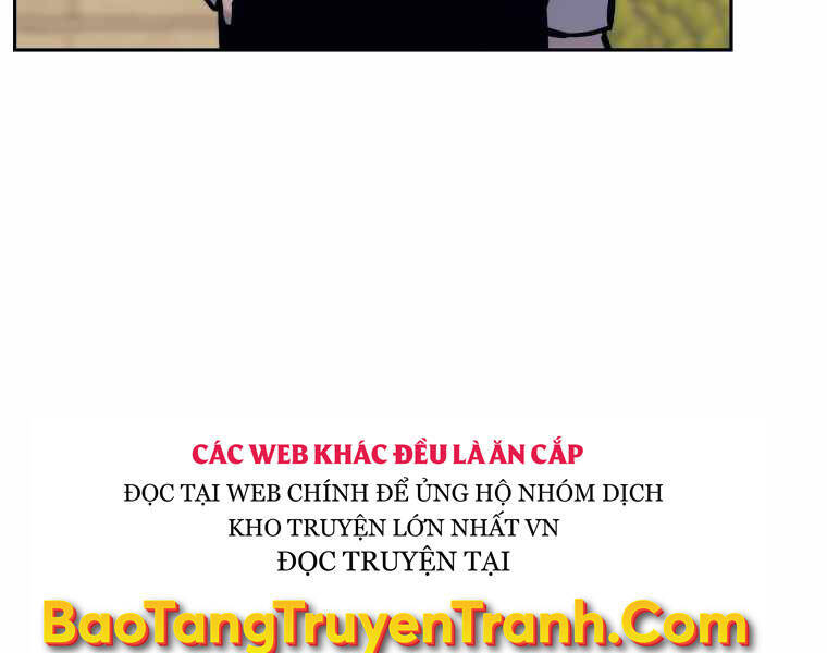 Kể Từ Bây Giờ, Tôi Là Một Người Chơi Chap 43 - Next Chap 44