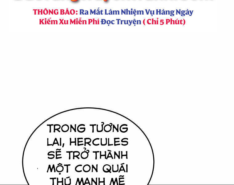 Kể Từ Bây Giờ, Tôi Là Một Người Chơi Chap 43 - Next Chap 44