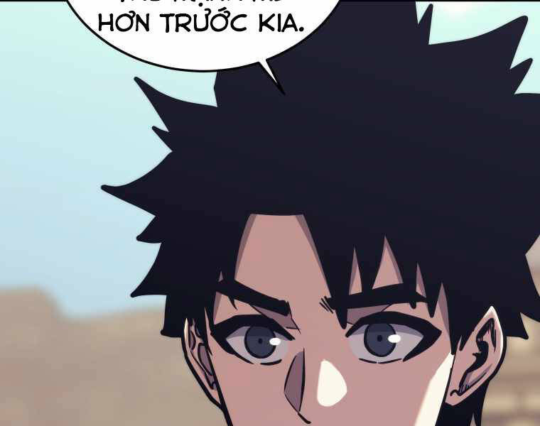 Kể Từ Bây Giờ, Tôi Là Một Người Chơi Chap 43 - Next Chap 44