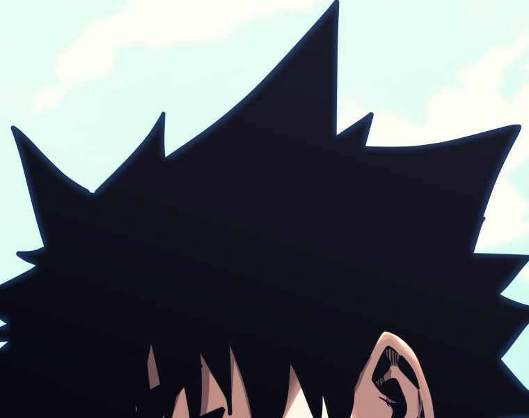 Kể Từ Bây Giờ, Tôi Là Một Người Chơi Chap 43 - Next Chap 44