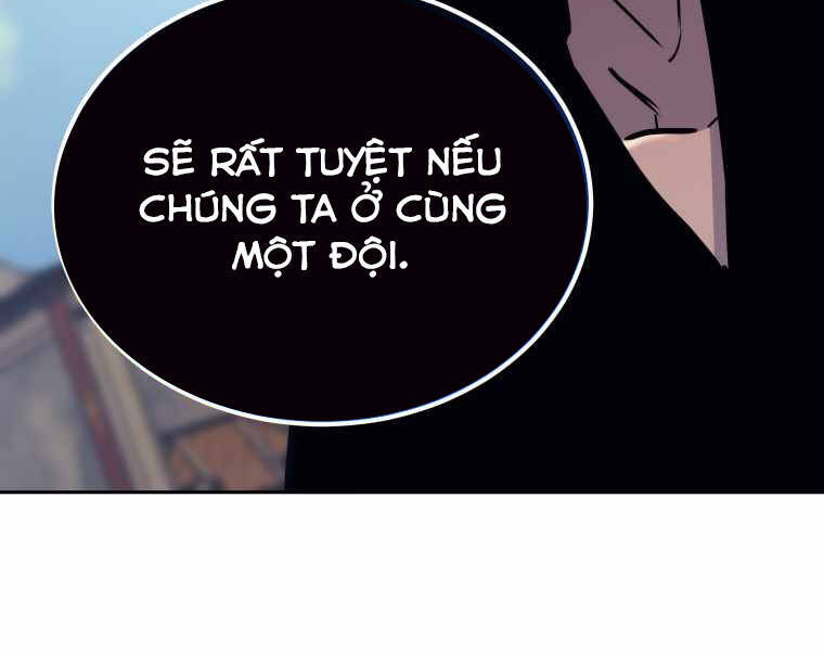 Kể Từ Bây Giờ, Tôi Là Một Người Chơi Chap 43 - Next Chap 44