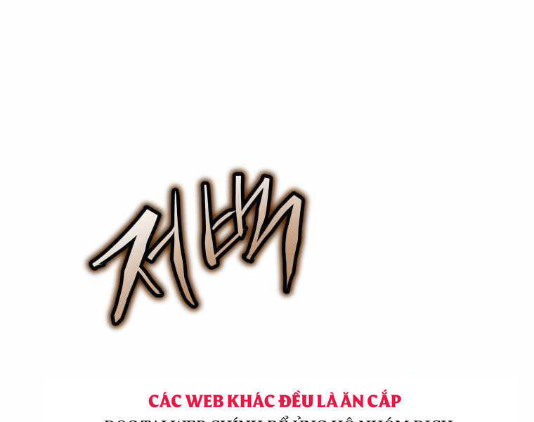 Kể Từ Bây Giờ, Tôi Là Một Người Chơi Chap 43 - Next Chap 44