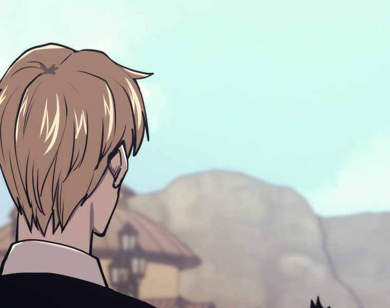 Kể Từ Bây Giờ, Tôi Là Một Người Chơi Chap 43 - Next Chap 44