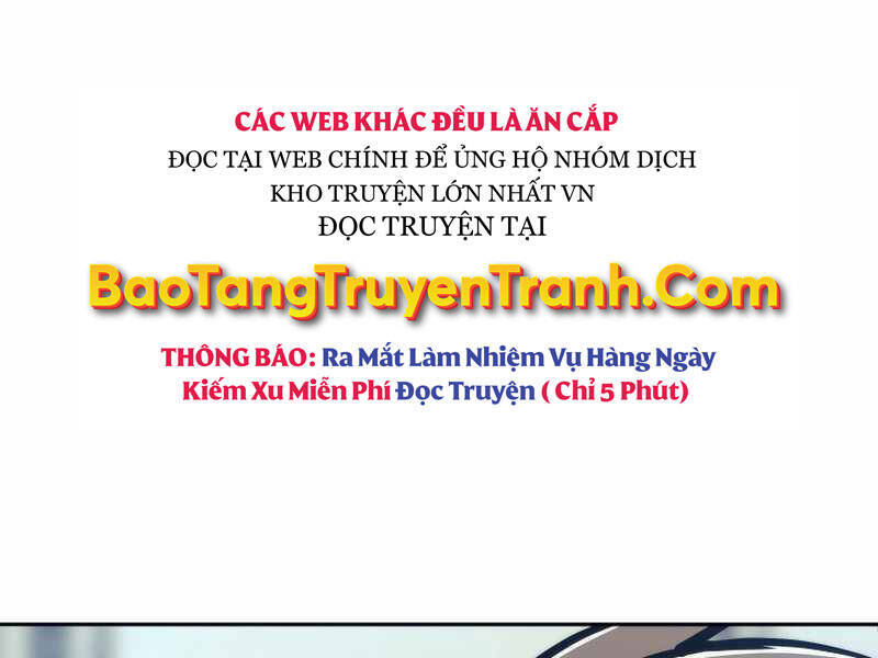 Kể Từ Bây Giờ, Tôi Là Một Người Chơi Chap 44 - Next Chap 45