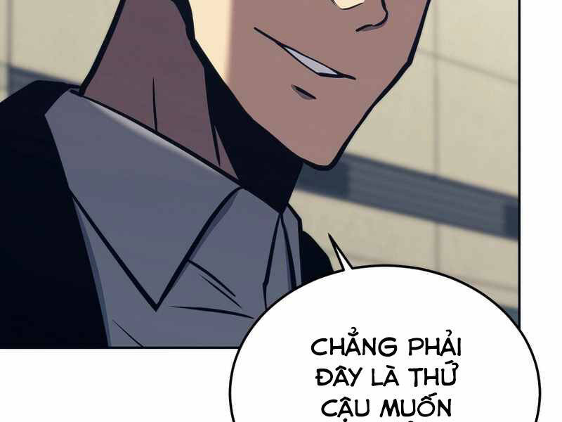 Kể Từ Bây Giờ, Tôi Là Một Người Chơi Chap 44 - Next Chap 45