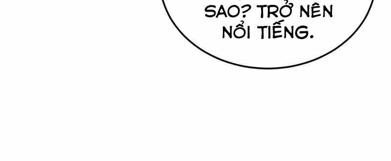 Kể Từ Bây Giờ, Tôi Là Một Người Chơi Chap 44 - Next Chap 45