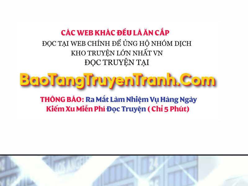 Kể Từ Bây Giờ, Tôi Là Một Người Chơi Chap 44 - Next Chap 45