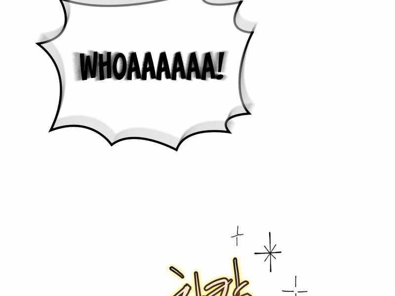 Kể Từ Bây Giờ, Tôi Là Một Người Chơi Chap 44 - Next Chap 45