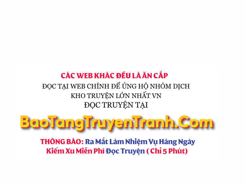 Kể Từ Bây Giờ, Tôi Là Một Người Chơi Chap 44 - Next Chap 45