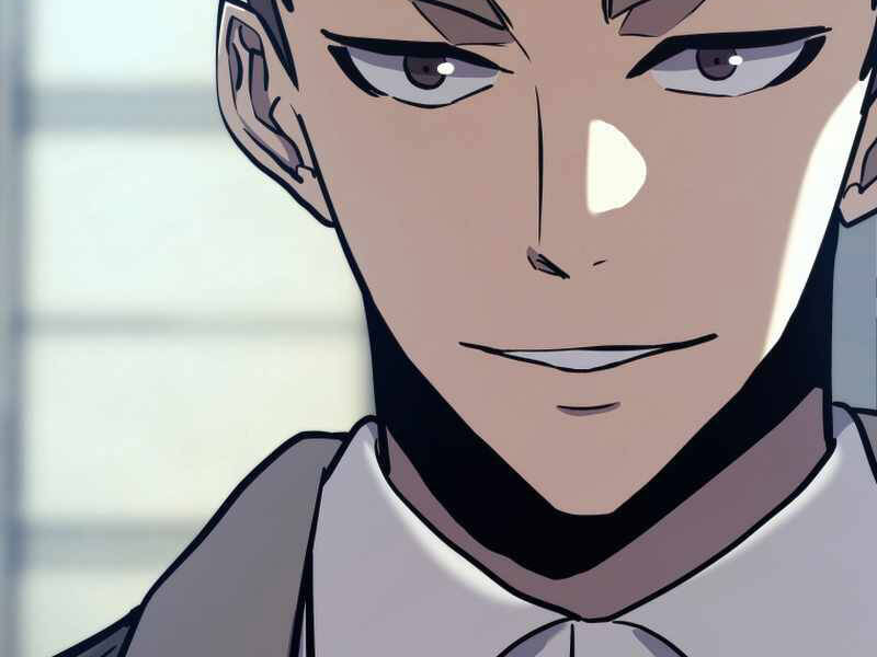 Kể Từ Bây Giờ, Tôi Là Một Người Chơi Chap 44 - Next Chap 45