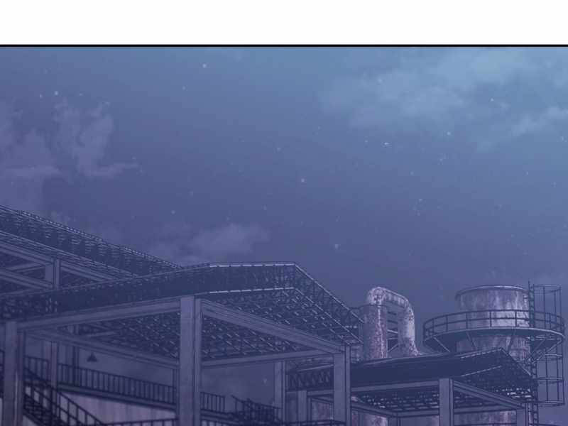 Kể Từ Bây Giờ, Tôi Là Một Người Chơi Chap 44 - Next Chap 45