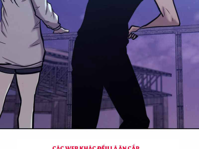 Kể Từ Bây Giờ, Tôi Là Một Người Chơi Chap 44 - Next Chap 45