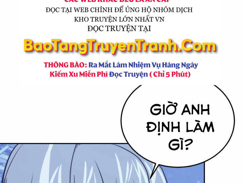 Kể Từ Bây Giờ, Tôi Là Một Người Chơi Chap 44 - Next Chap 45
