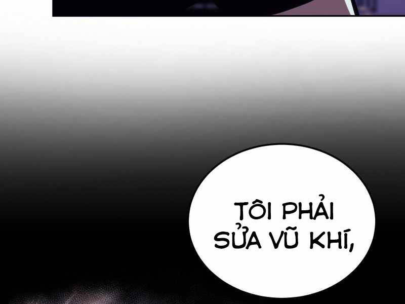Kể Từ Bây Giờ, Tôi Là Một Người Chơi Chap 44 - Next Chap 45