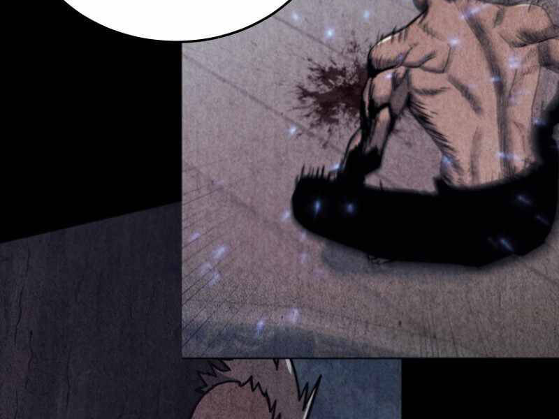 Kể Từ Bây Giờ, Tôi Là Một Người Chơi Chap 44 - Next Chap 45