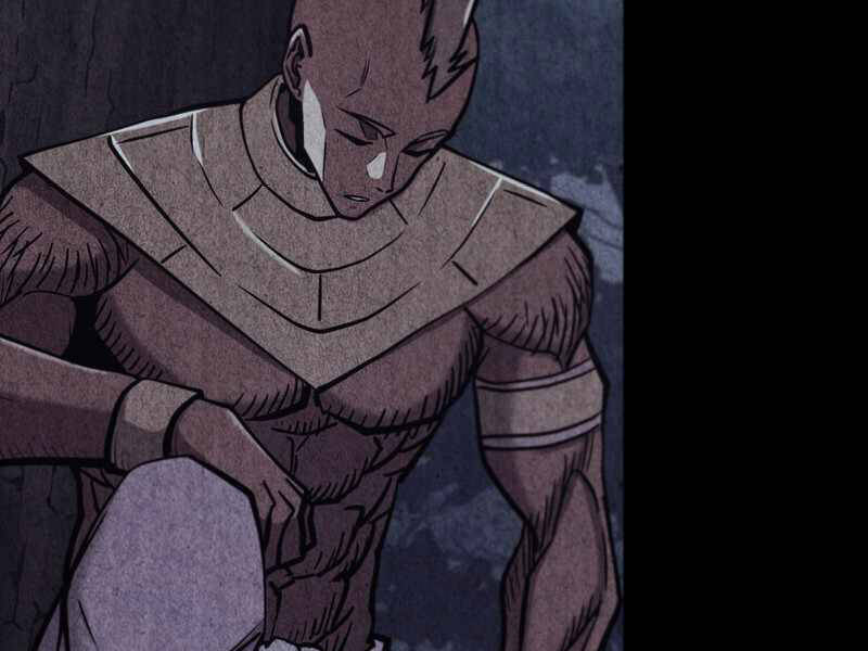 Kể Từ Bây Giờ, Tôi Là Một Người Chơi Chap 44 - Next Chap 45