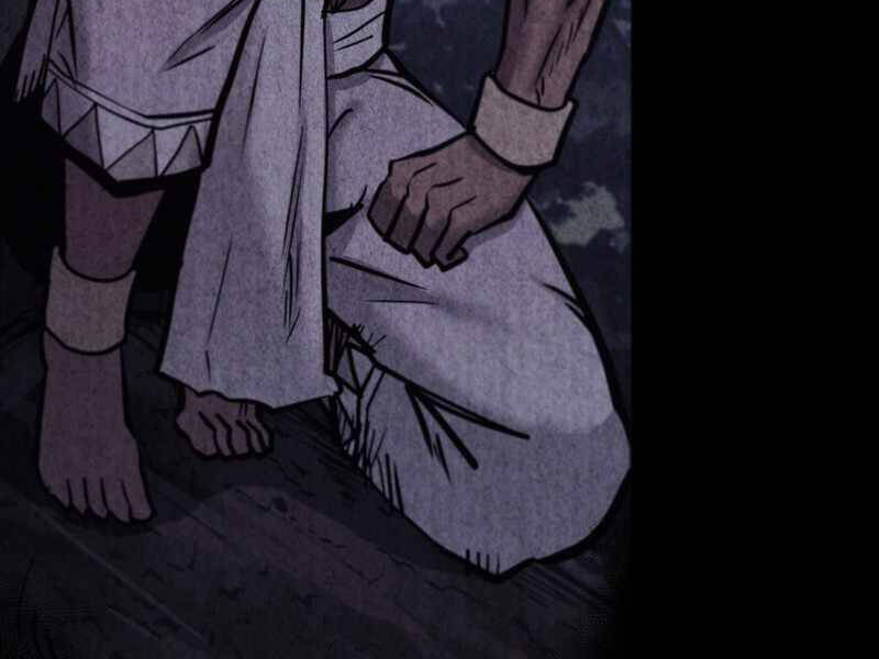 Kể Từ Bây Giờ, Tôi Là Một Người Chơi Chap 44 - Next Chap 45