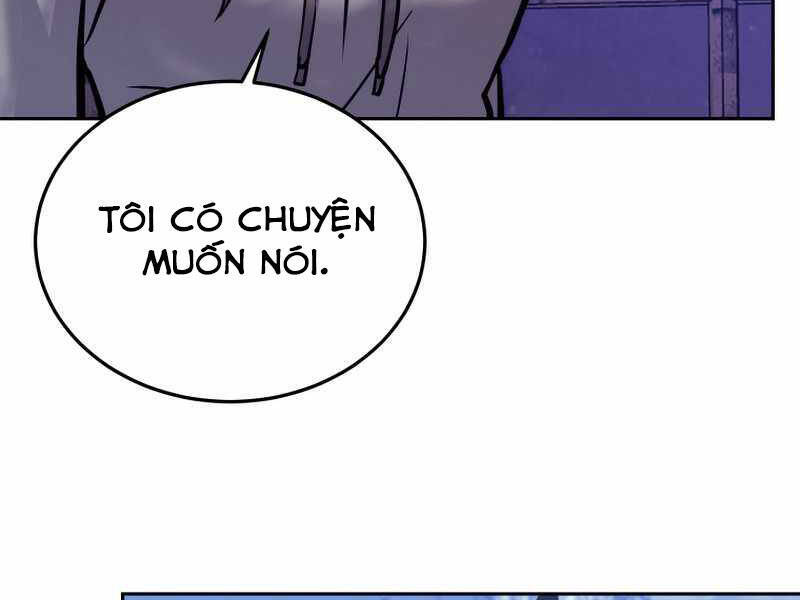 Kể Từ Bây Giờ, Tôi Là Một Người Chơi Chap 44 - Next Chap 45