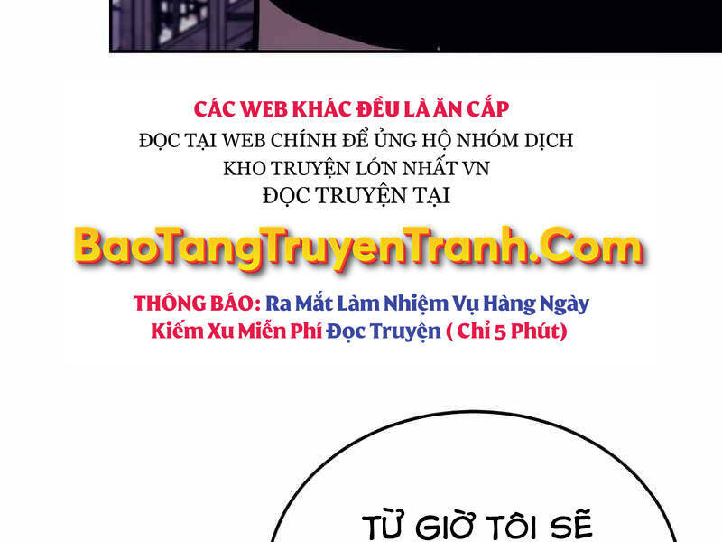 Kể Từ Bây Giờ, Tôi Là Một Người Chơi Chap 44 - Next Chap 45