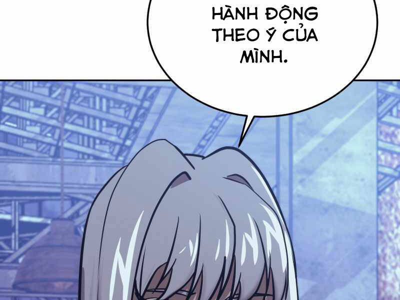 Kể Từ Bây Giờ, Tôi Là Một Người Chơi Chap 44 - Next Chap 45