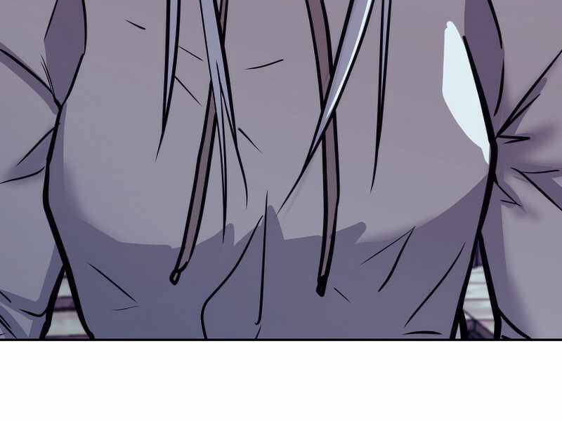 Kể Từ Bây Giờ, Tôi Là Một Người Chơi Chap 44 - Next Chap 45