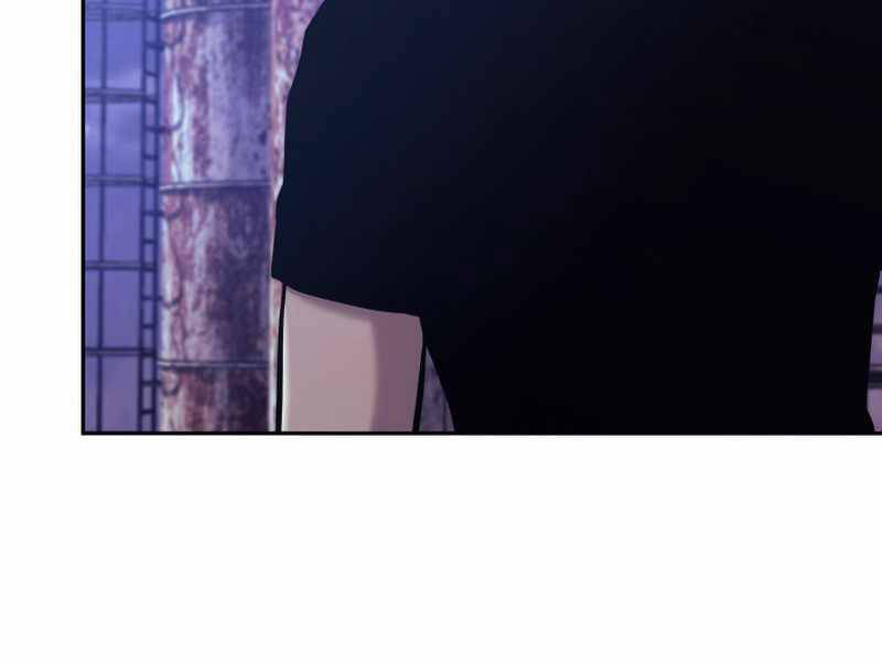 Kể Từ Bây Giờ, Tôi Là Một Người Chơi Chap 44 - Next Chap 45