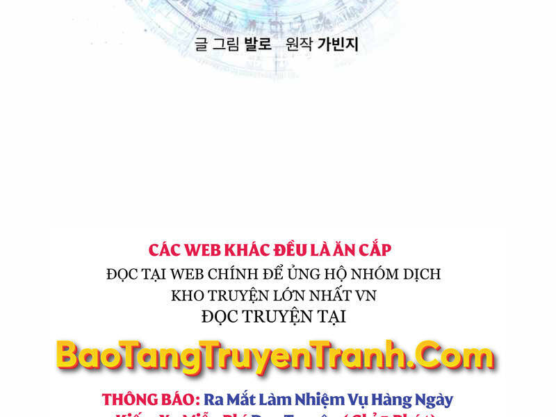 Kể Từ Bây Giờ, Tôi Là Một Người Chơi Chap 44 - Next Chap 45