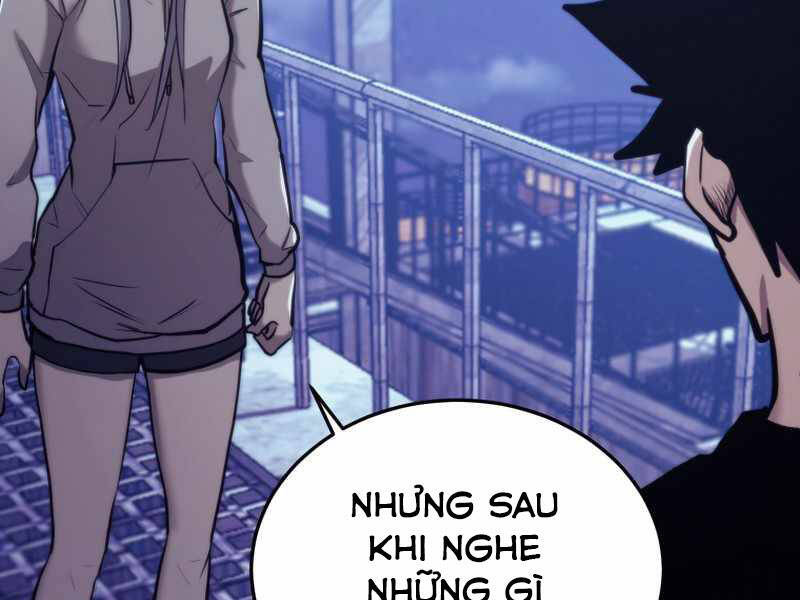 Kể Từ Bây Giờ, Tôi Là Một Người Chơi Chap 44 - Next Chap 45