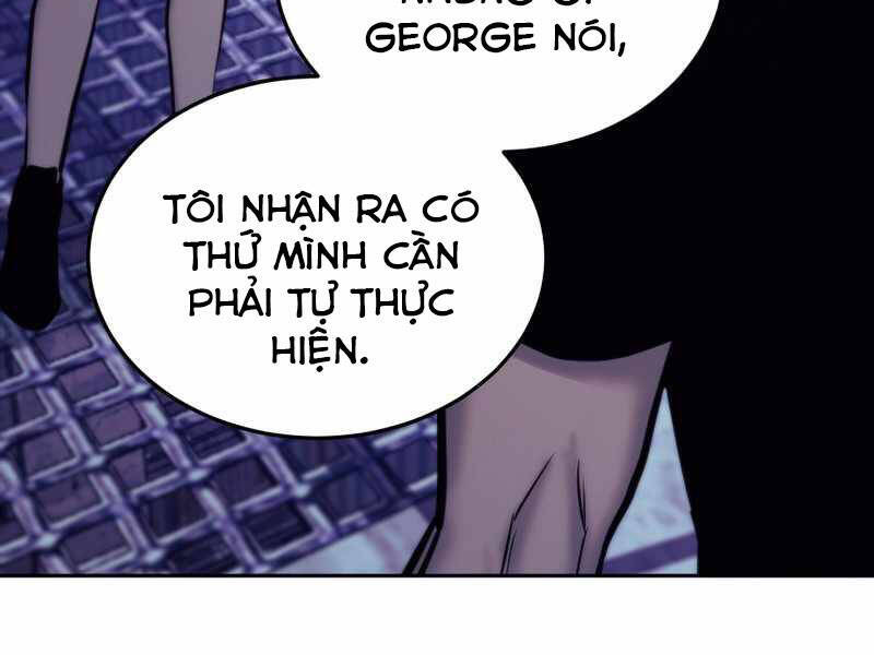 Kể Từ Bây Giờ, Tôi Là Một Người Chơi Chap 44 - Next Chap 45