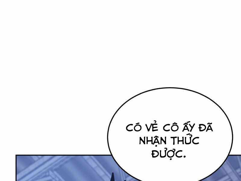 Kể Từ Bây Giờ, Tôi Là Một Người Chơi Chap 44 - Next Chap 45