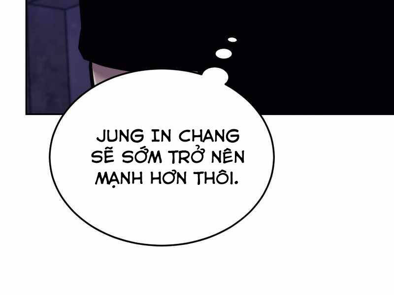 Kể Từ Bây Giờ, Tôi Là Một Người Chơi Chap 44 - Next Chap 45