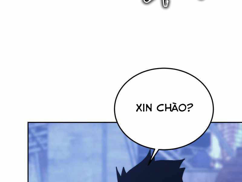 Kể Từ Bây Giờ, Tôi Là Một Người Chơi Chap 44 - Next Chap 45