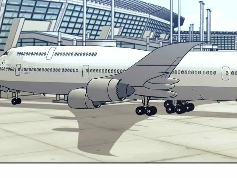 Kể Từ Bây Giờ, Tôi Là Một Người Chơi Chap 44 - Next Chap 45