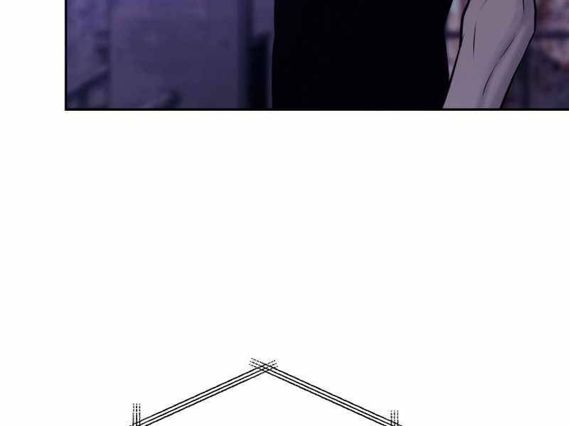 Kể Từ Bây Giờ, Tôi Là Một Người Chơi Chap 44 - Next Chap 45