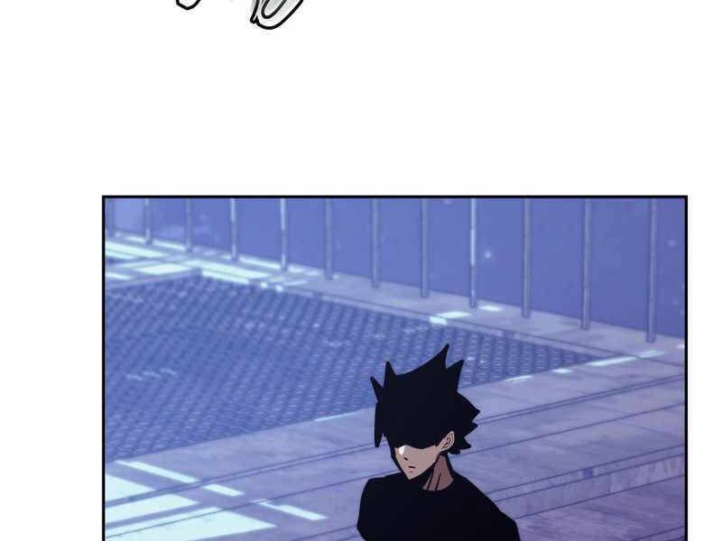 Kể Từ Bây Giờ, Tôi Là Một Người Chơi Chap 44 - Next Chap 45