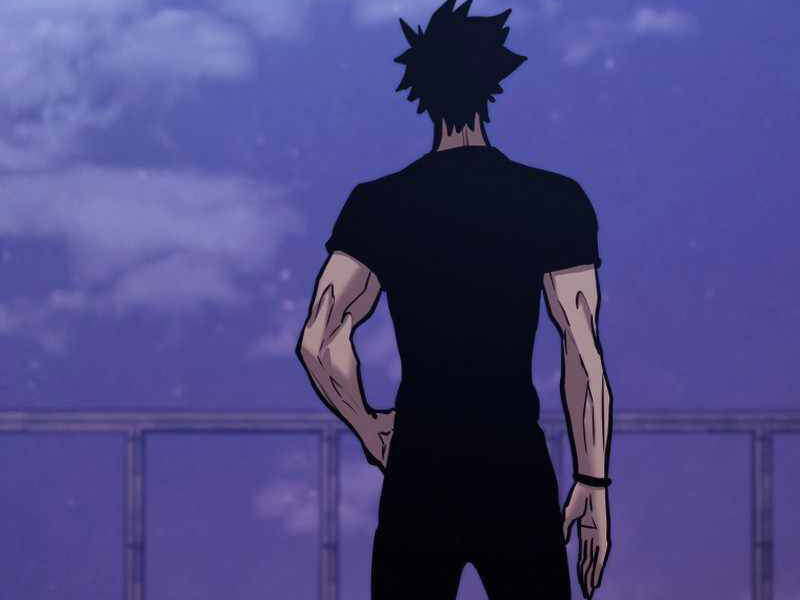 Kể Từ Bây Giờ, Tôi Là Một Người Chơi Chap 44 - Next Chap 45