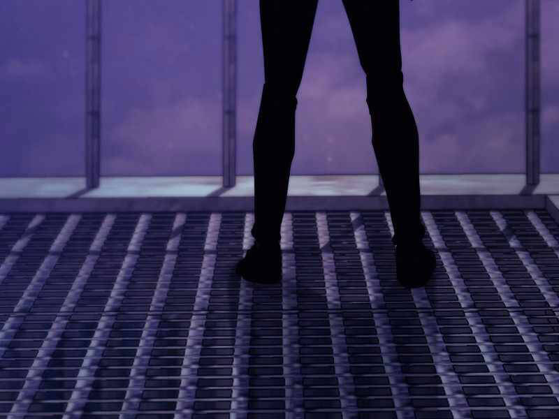 Kể Từ Bây Giờ, Tôi Là Một Người Chơi Chap 44 - Next Chap 45