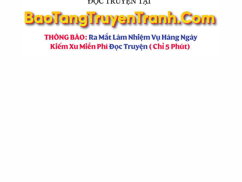Kể Từ Bây Giờ, Tôi Là Một Người Chơi Chap 44 - Next Chap 45
