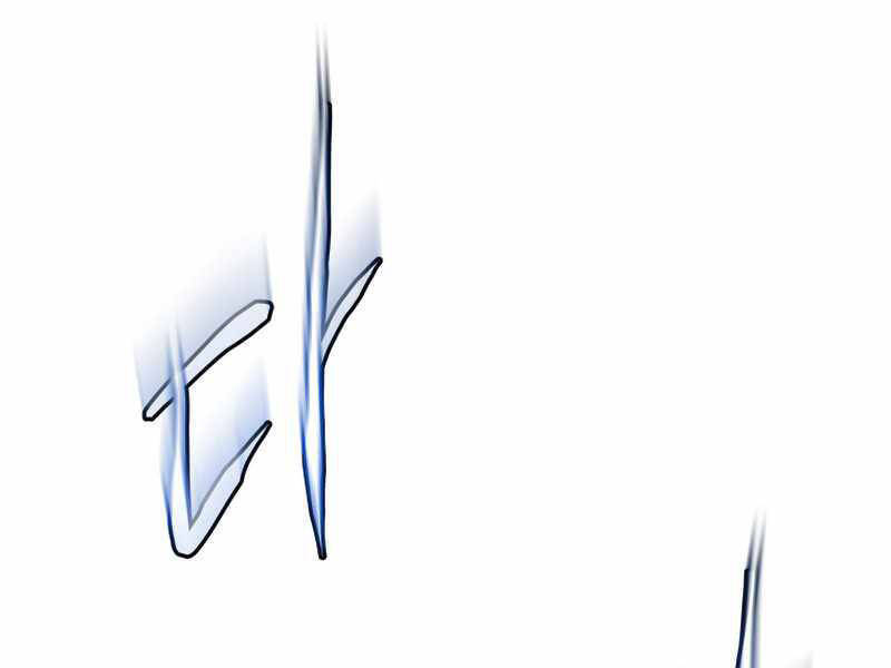 Kể Từ Bây Giờ, Tôi Là Một Người Chơi Chap 44 - Next Chap 45