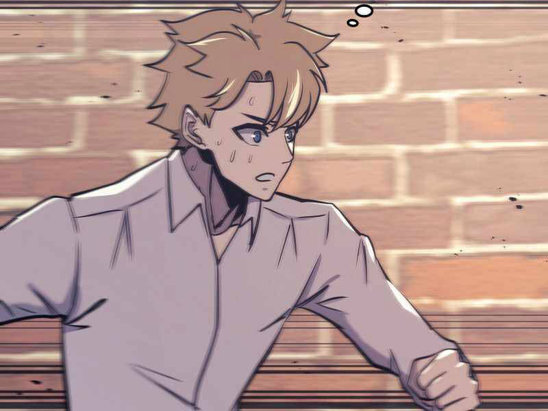 Kể Từ Bây Giờ, Tôi Là Một Người Chơi Chap 44 - Next Chap 45