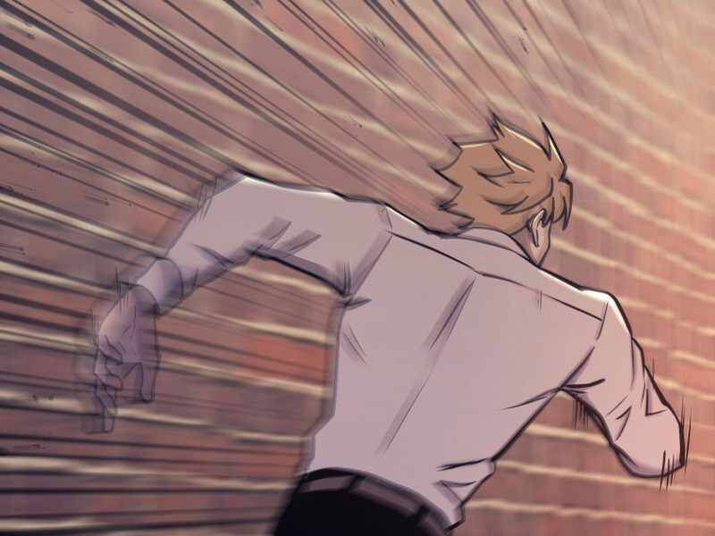 Kể Từ Bây Giờ, Tôi Là Một Người Chơi Chap 44 - Next Chap 45