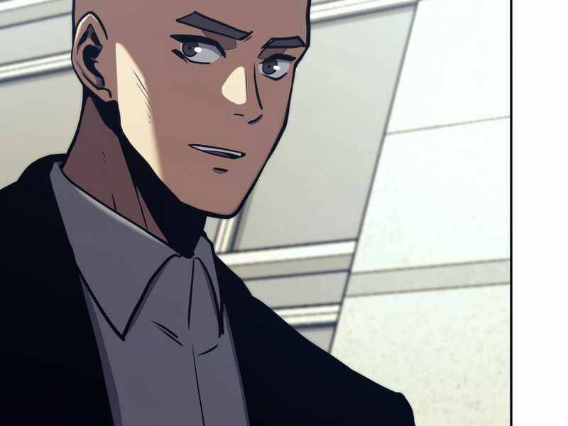 Kể Từ Bây Giờ, Tôi Là Một Người Chơi Chap 44 - Next Chap 45