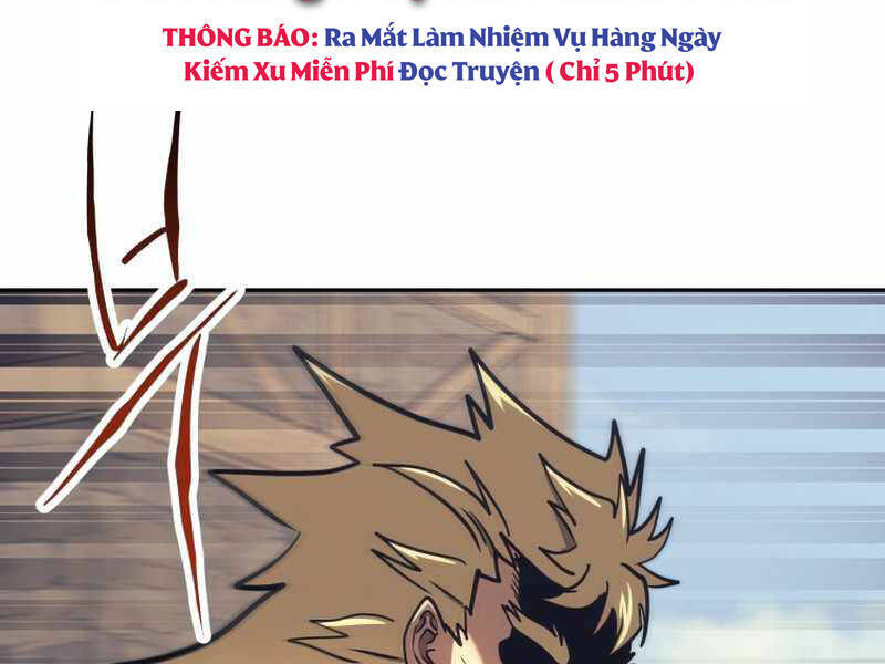 Kể Từ Bây Giờ, Tôi Là Một Người Chơi Chap 44 - Next Chap 45