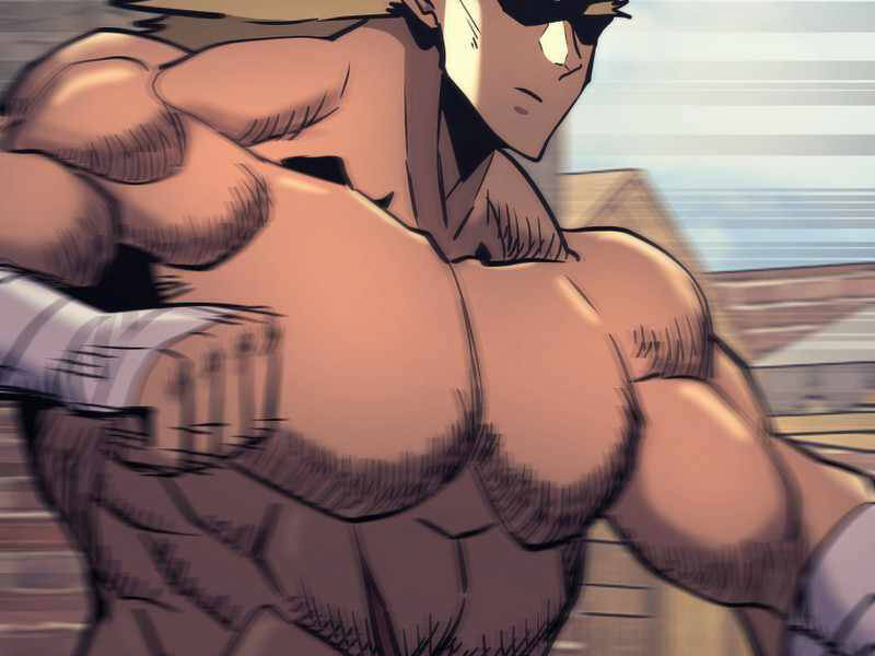 Kể Từ Bây Giờ, Tôi Là Một Người Chơi Chap 44 - Next Chap 45