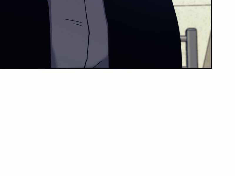 Kể Từ Bây Giờ, Tôi Là Một Người Chơi Chap 44 - Next Chap 45