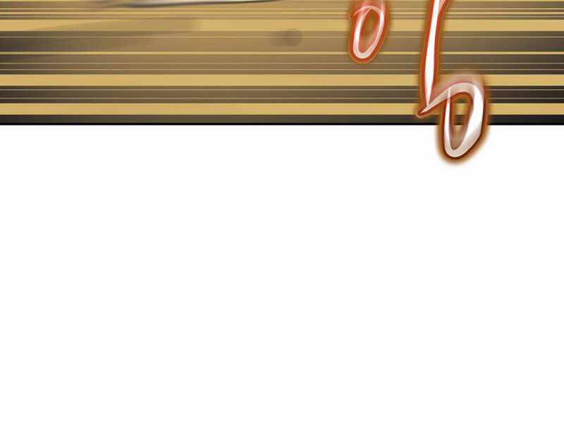 Kể Từ Bây Giờ, Tôi Là Một Người Chơi Chap 44 - Next Chap 45