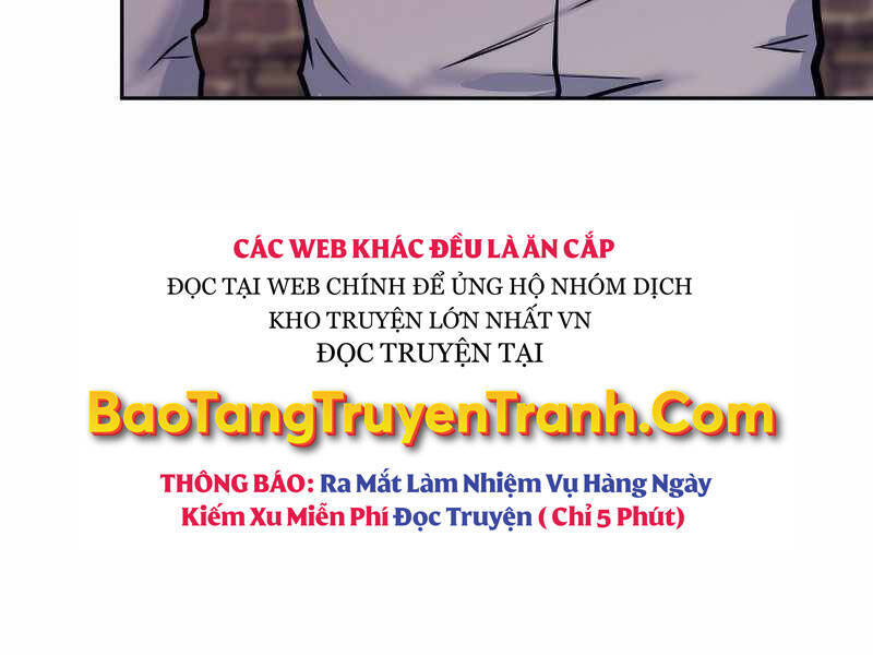 Kể Từ Bây Giờ, Tôi Là Một Người Chơi Chap 44 - Next Chap 45