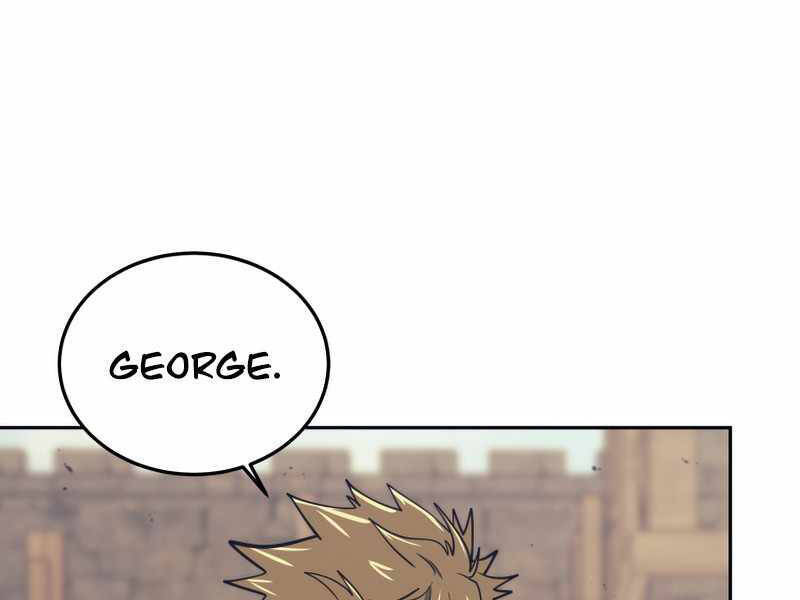 Kể Từ Bây Giờ, Tôi Là Một Người Chơi Chap 44 - Next Chap 45