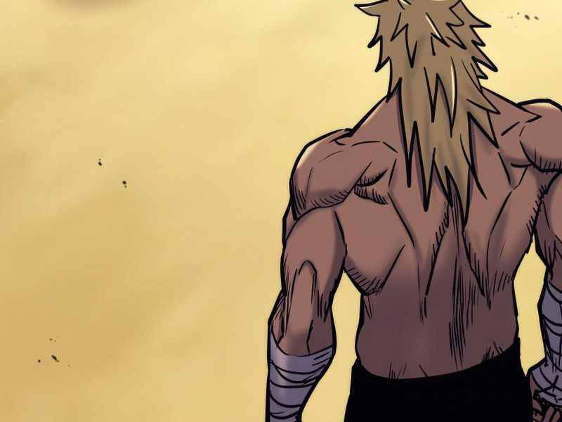 Kể Từ Bây Giờ, Tôi Là Một Người Chơi Chap 44 - Next Chap 45