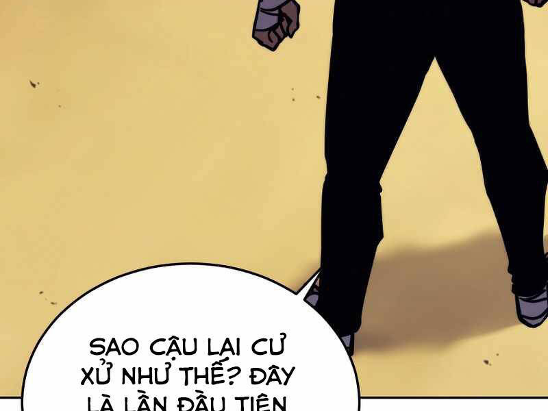 Kể Từ Bây Giờ, Tôi Là Một Người Chơi Chap 44 - Next Chap 45
